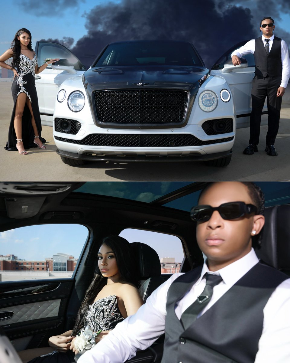 Assignment: Prom
Grade: A
📸: <a href="/nesbitdigital/">NESBIT DIGITAL</a> 
#hallofprom