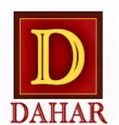 Kids can only gain the many benefits of sport if they are safe. #daharlawfirm is committed to keeping kids safer in sports!
Thank you Dahar Law Firm for your support in helping to keep kids on the track to success!
