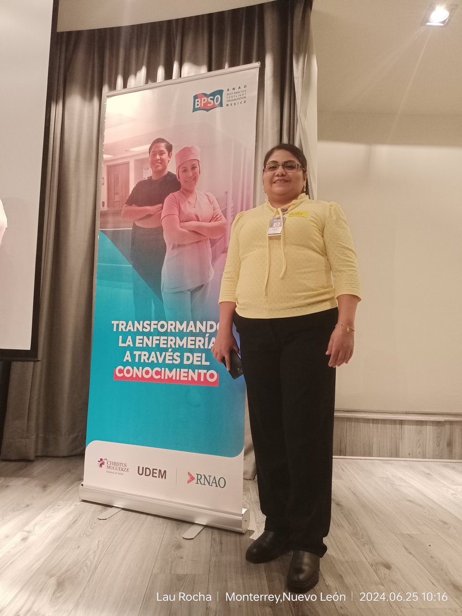 Laura Rocha tweet media