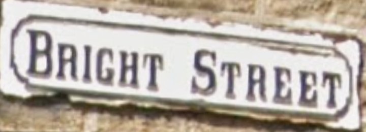 Leeds Anti-Social Behaviour Team - West LCC tweet media