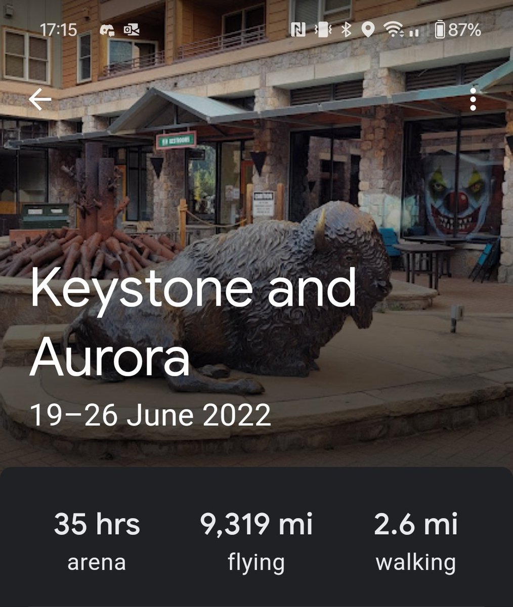 Dr. Ben Maylor tweet media