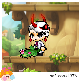 saf1con's tweet image. msu.io/profile/0xc6CB…
冒险岛也好，枫之谷也罢。要得就是这个味，这一次我一点要赢！小蘑菇等等我~~@MaplestoryU 
#MapleSpread #MapleStoryUniverse 

显示更多