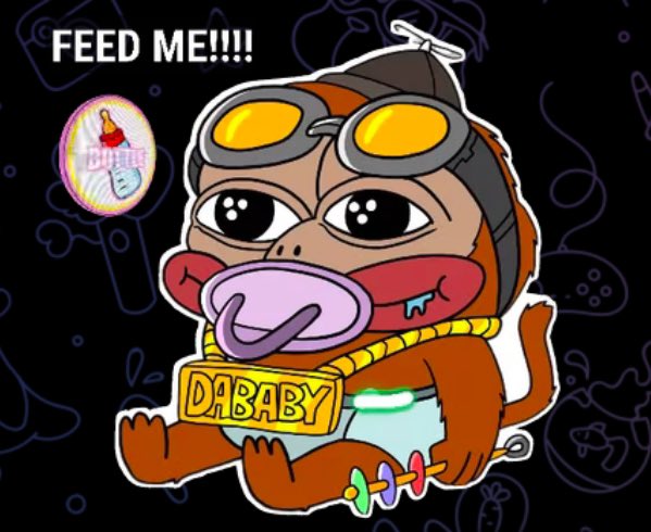 BeastMode101 tweet media