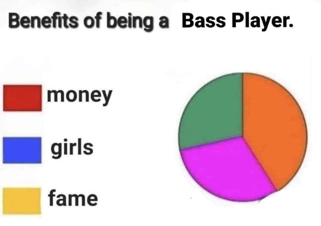 believerinUKR tweet media