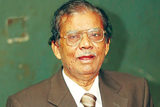 দেশের শীর্ষ করদাতা ‘হাকিমপুরী জর্দা’র কাউছ মিয়া মারা গেছেন