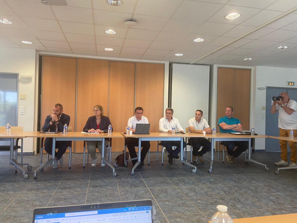 UIMM Champagne-Ardenne tweet media