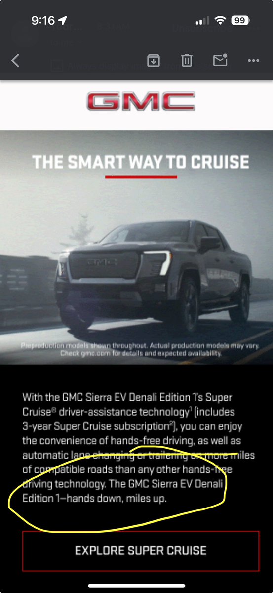 David Selinger tweet media