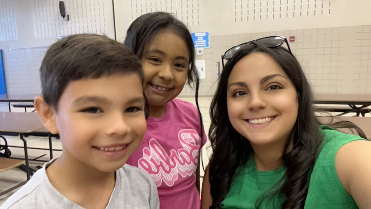 kdasilva_BASD's tweet image. When you get to see your old students from @CalypsoES at @BasdEsol summer school, it brings so much joy! #priceless #missthem #BasdProud