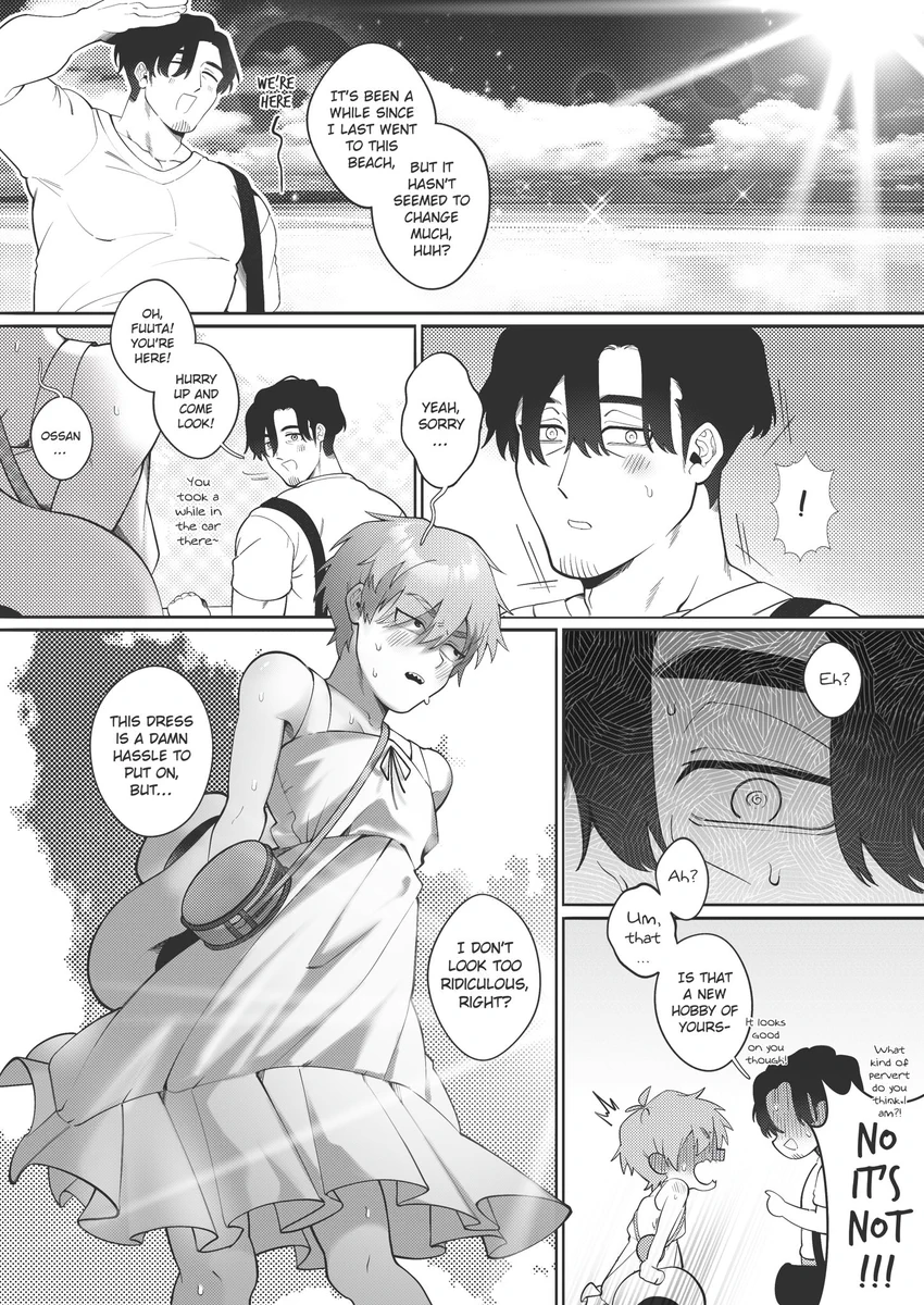 0703_m - Search / X