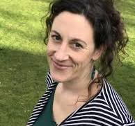 My fabulous mate <a href="/judesimpson/">Jude Simpson</a> is coming to Woodbridge on Thursday 27th June to perform at Scripted Development at 1975 Wine Bar. Completely free, anyone who wants to come and share their words can, 7.30-10.00 #PoetryIsLife #funnypoet #performance #woodbridge