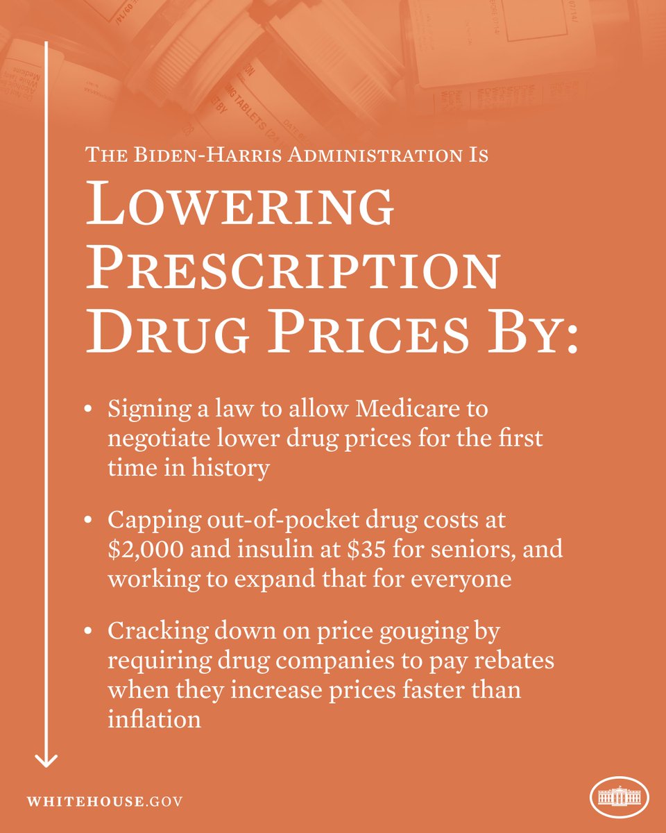 President Biden Archived tweet media