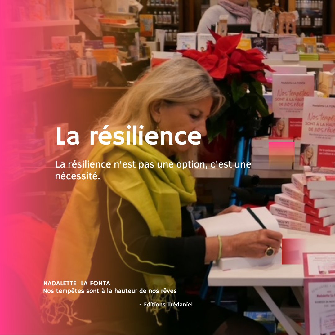 Célébrez chaque pas, chaque progression.