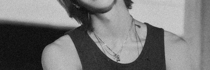 stopidcore's tweet image. " open.spotify.com/track/6FLqFu1A… "