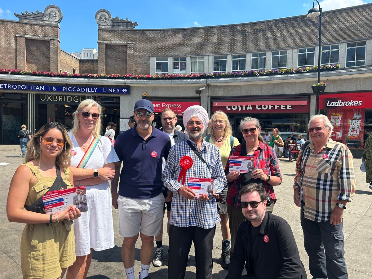 Bassam Mahfouz AM tweet media