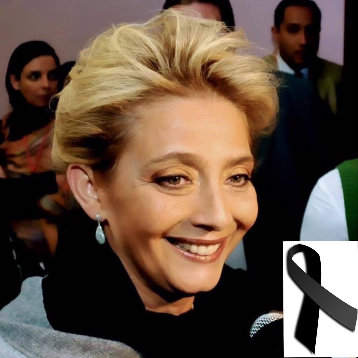 Conocí desde muy niño a Doña Rosa Borunda, una gran mujer, madre ejemplar, a quien recuerdo con profundo cariño porque fue cariño lo que siempre recibí de ella. Fue amiga de mi Padre, el Dr. José Manuel Velasco Siles y de mi Madre, Doña Leticia Coello de Velasco. 1/2