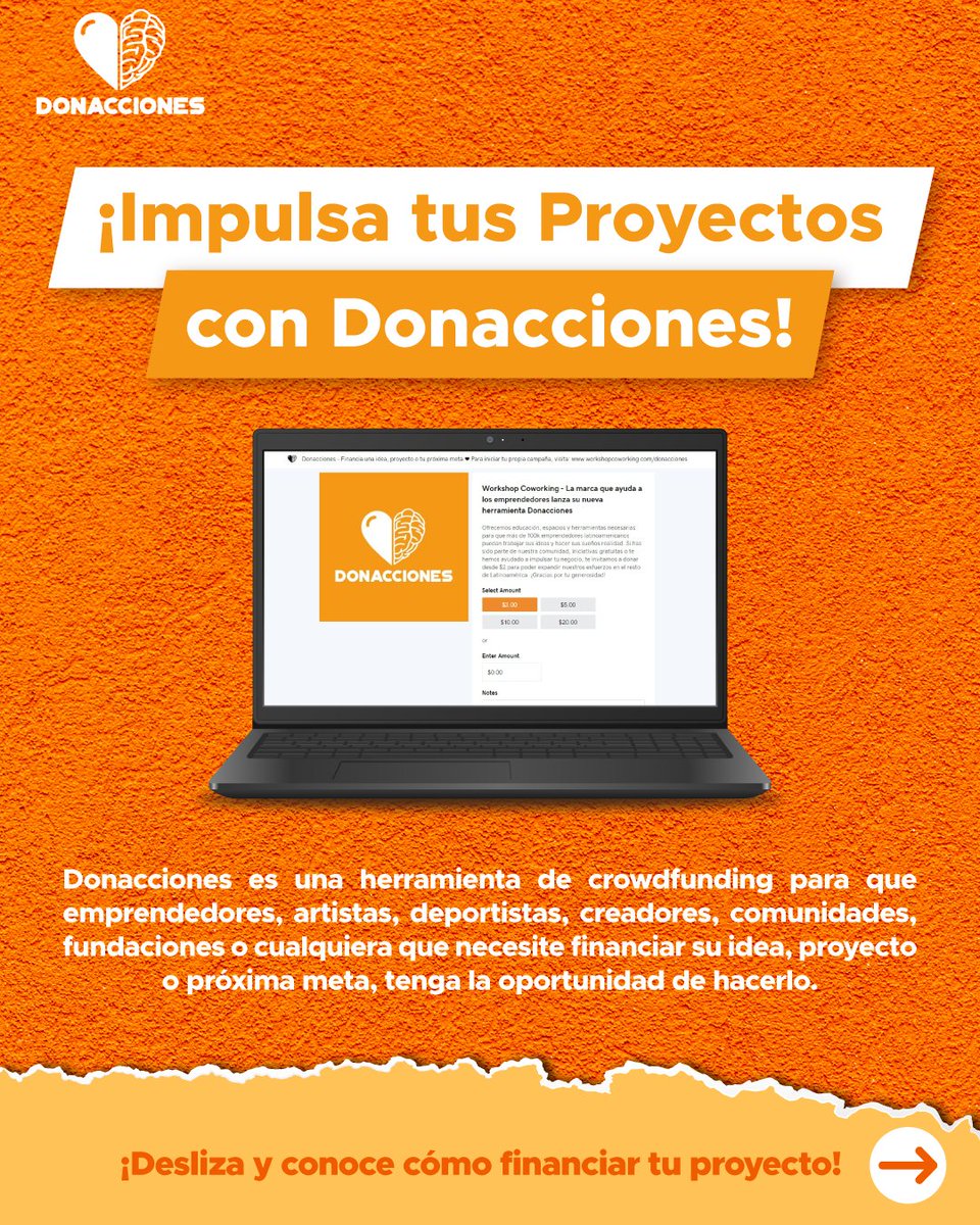 Workshop Coworking tweet media