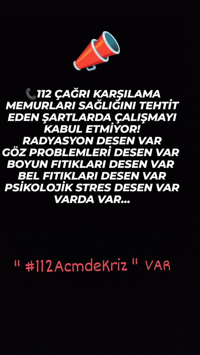 #112AcmdeKriz