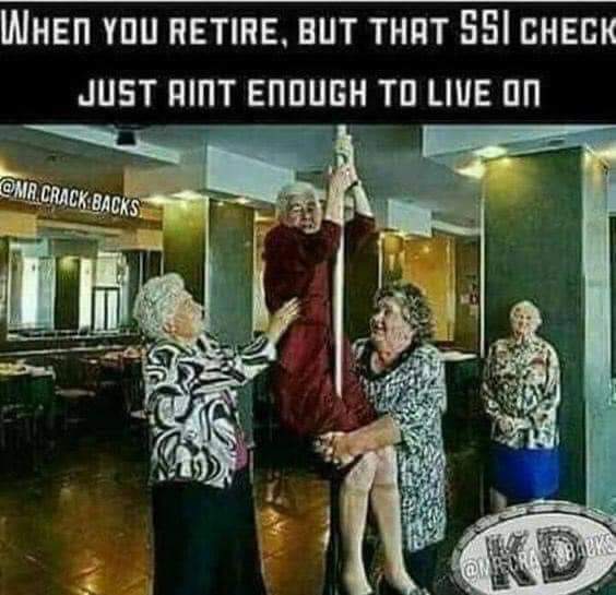 tymmoss's tweet image. Ike Avelli 
Nancy Kucharski &amp;amp;
Tym Moss 

30 years from now

#besties #dontjudgeus #goodfriends #lifeoftym #tymmoss #gaymoviestar #lgbtactivist #nycentertainer 

@tymmoss