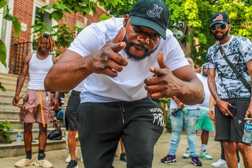 July 6 Trenton nj otr will be having our free cold summer cook out card. All are invited come out join us.  Also merchants are welcome
#trenton.  #bigotr. 

<a href="/GOTGBATTLES/">GATES OF THE GARDEN</a> <a href="/DotTeflon/">DOT TEFLON</a> <a href="/swamp843/">SWAMP843🐊🐊🐊🐊</a> <a href="/BilliamBattles/">Bill Collector</a> <a href="/hiphopisrealtv/">hiphopisreal.com</a> <a href="/IKEPTHEGOD1/">IKE P THE G.O.D. #CHEATCODE</a> <a href="/Vada_Fly/">Vada Fly</a> <a href="/RumNitty/">SuccaFreeDaloc</a>🫡😎