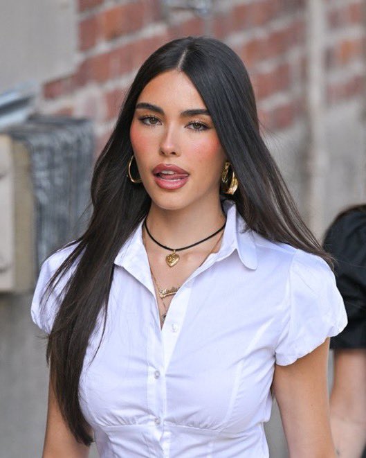 locketmads's tweet image. 