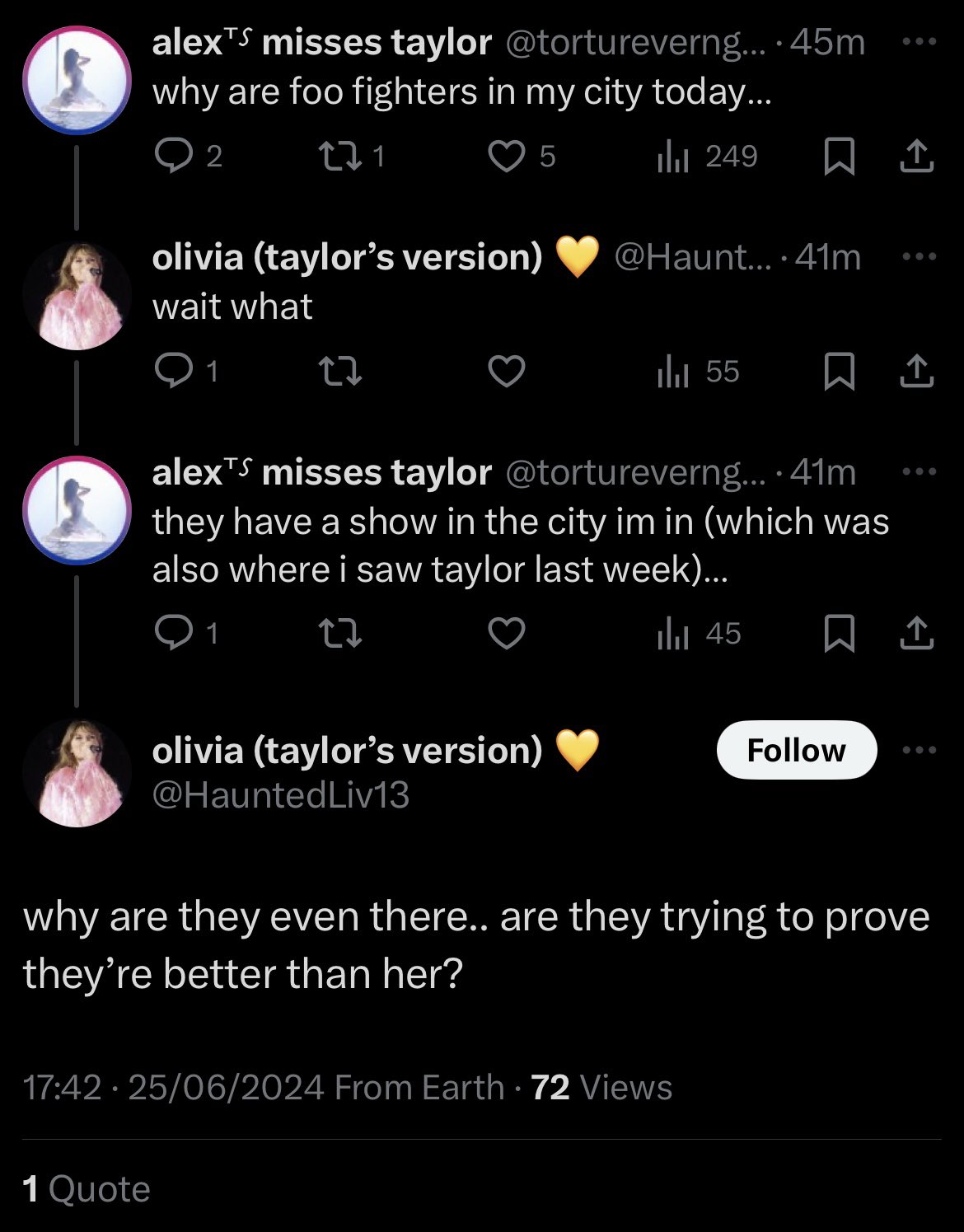 GQ7qwLQXEAkeHRk?format=jpg&name=large