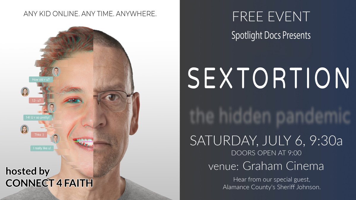 See this Instagram photo by <a href="/connect4faith/">Telle Emerson</a> instagram.com/p/C77EWESNWz0/…