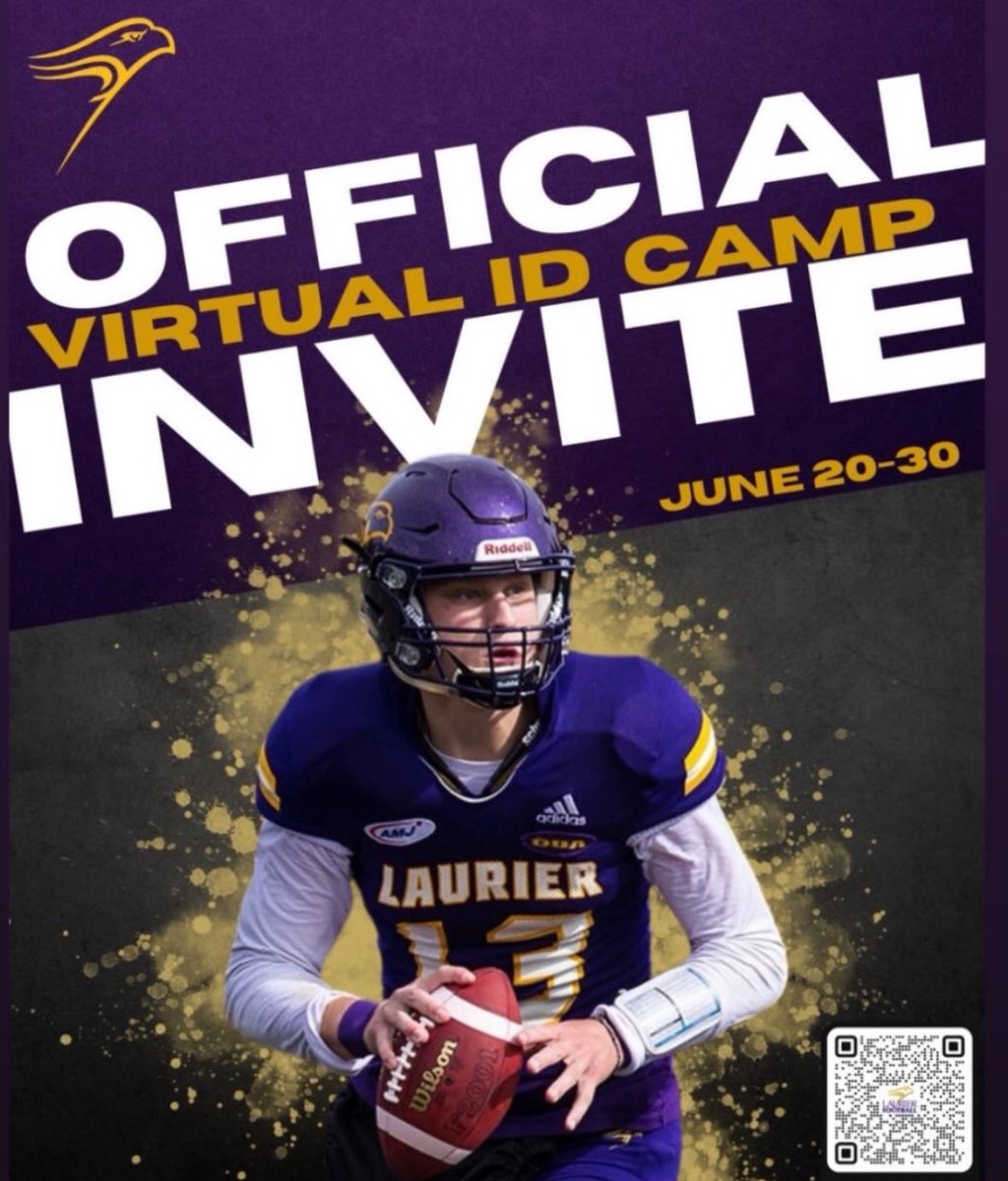 spiro_117's tweet photo. @LaurierFootball https://t.co/oTXlHMHm5b