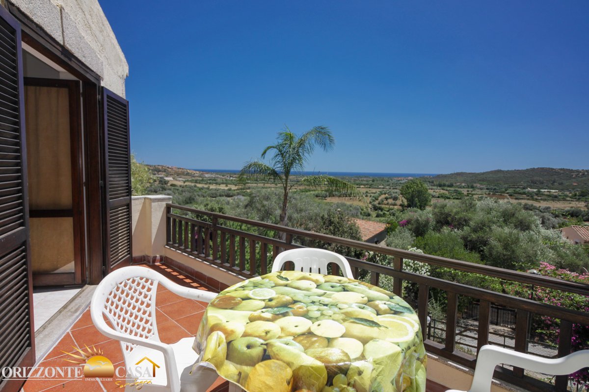 Orizzonte Casa Sardegna (@orizzontecasa) on Twitter photo Sardegna Budoni - Bilocale primop piano vista mare a Ludduì orizzontecasasardegna.com/property/sarde… via <a href="/OrizzonteCasa/">Orizzonte Casa Sardegna</a> #Sardegna #budoni #vendita #appartamenti #vistamare Sardegna Budoni - Bilocale primop piano vista mare a Ludduì orizzontecasasardegna.com/property/sarde… via <a href="/OrizzonteCasa/">Orizzonte Casa Sardegna</a> #Sardegna #budoni #vendita #appartamenti #vistamare