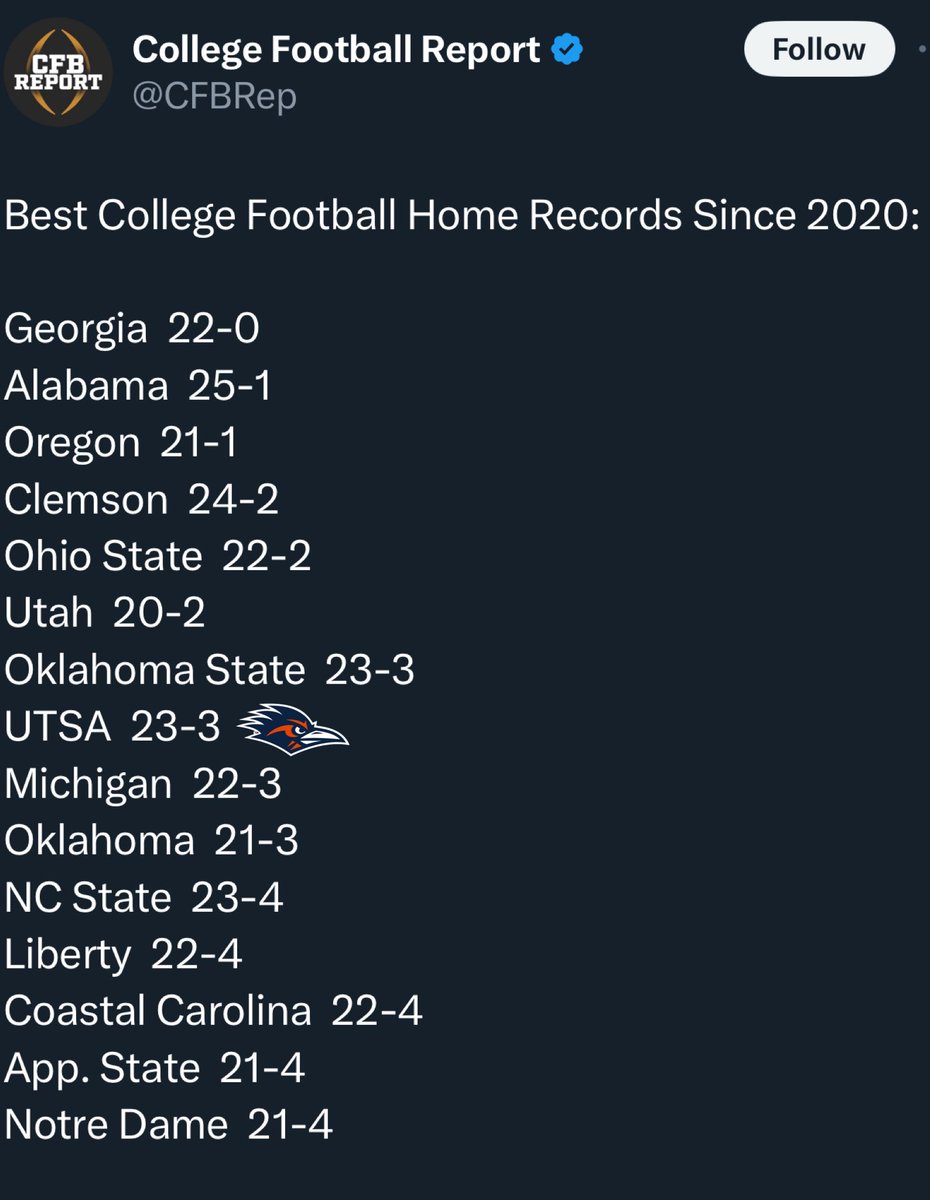 BootlegUTSA's tweet photo. 🤔🤨🤔 
YO @EASPORTSCollege, your math ain’t mathing https://t.co/kGtUNe1vEL
