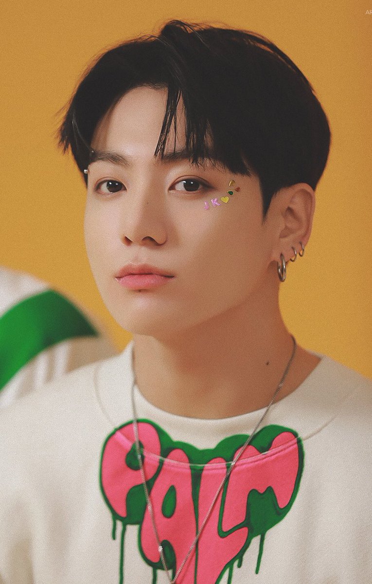 archivekukk's tweet photo. JUNGKOOK🌼💛 https://t.co/DZqIujzkgS
