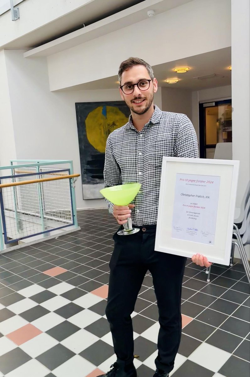 Christopher Frøhlich 🇪🇺🇳🇴🇨🇦🇩🇪🏳️‍🌈 tweet media