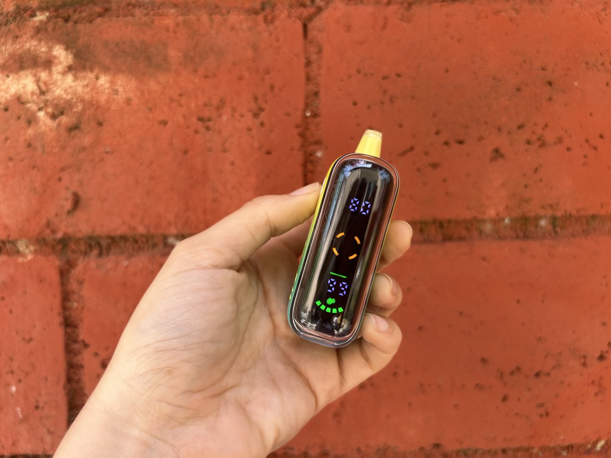 Hi sharks, Today we're putting a tamagotchi pet on this vape thing Hi sharks, Today we're putting a tamagotchi pet on this vape thing
