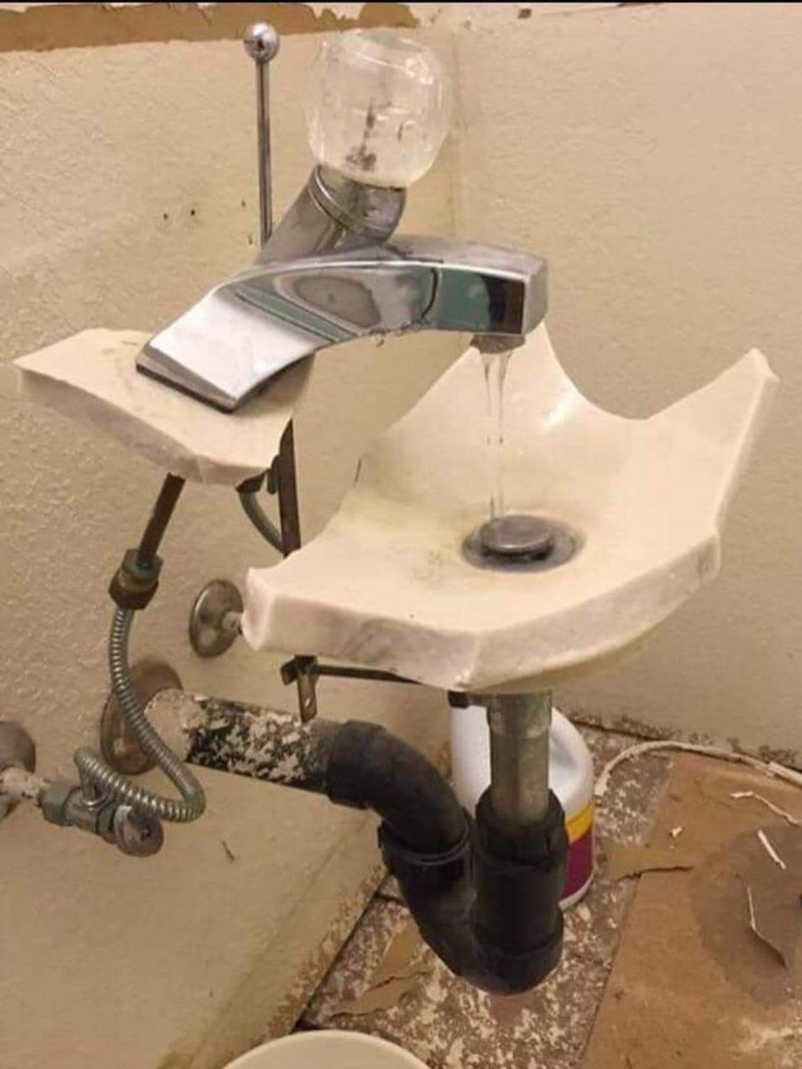 All unit tests passed.