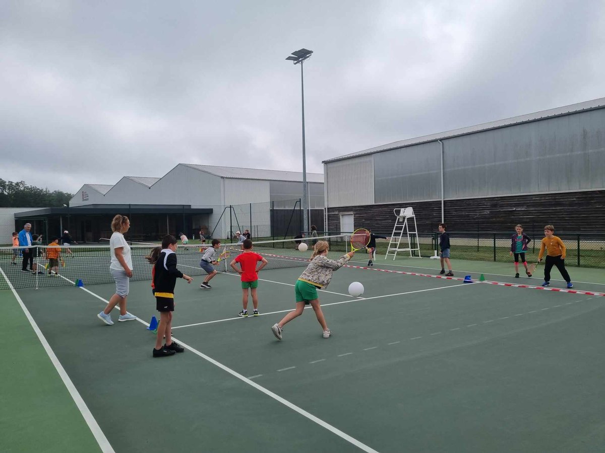 usep des landes tweet media