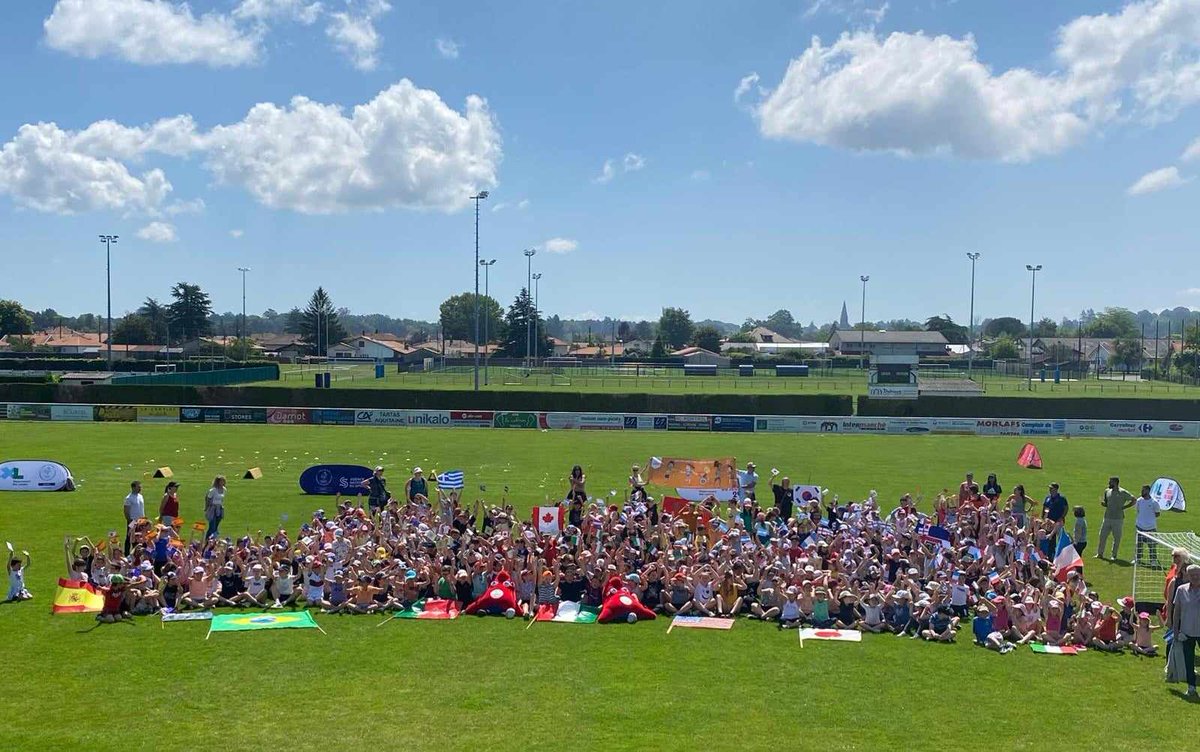 usep des landes tweet media