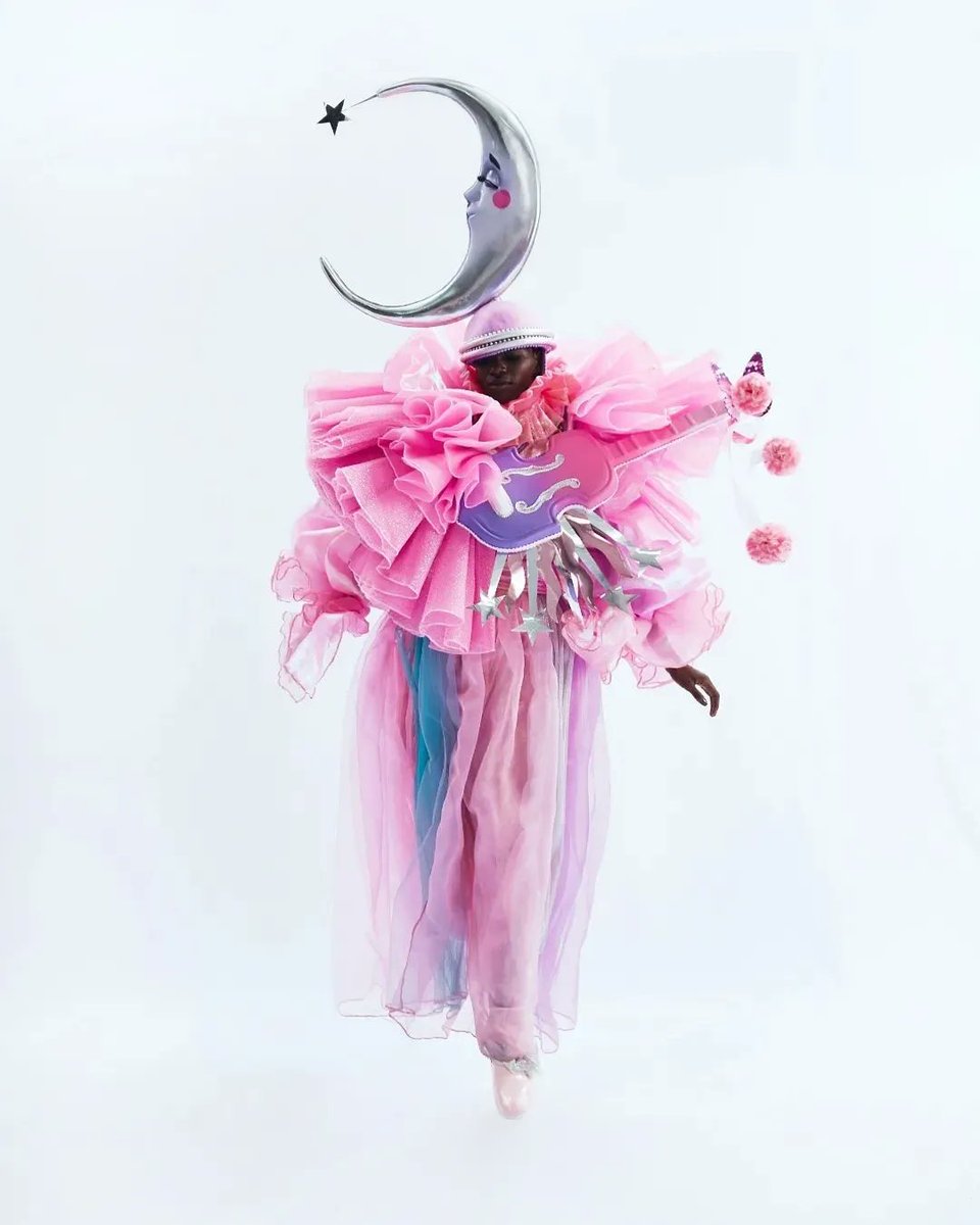 Amally (@infoamalla) on Twitter photo 