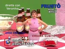 Andre_1791's tweet image. 