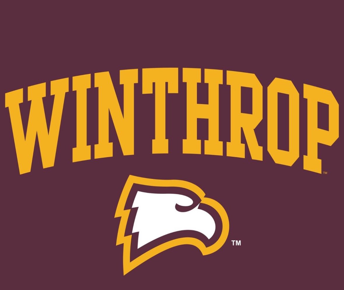 Grant McGuire tweet media