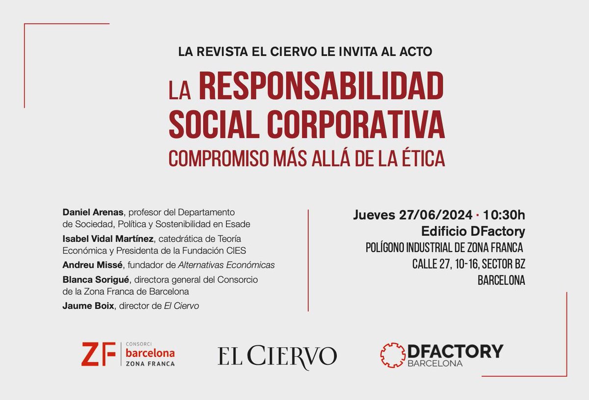 DFactory Barcelona tweet media