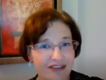 valeriekalfrin's tweet photo. Happy #ITOL Tuesday! @TheirLeague launched on YouTube today, with @jmamenn, @skutlelemur, @Calum_H_Cooper, and me discussing #Furiosa and the evolution of the #MadMax series. We're working on the look, but the talk is good. :) #FilmTwitter
https://t.co/53NsIQxH0C https://t.co/mpyjoucyQH