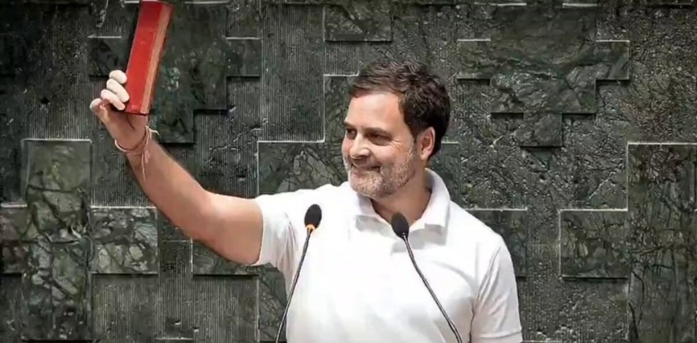 67nilesh's tweet photo. "तेरी जीत से ज़्यादा चर्चे तो मेरी हार के है"@RahulGandhi https://t.co/SwVVfxjz18