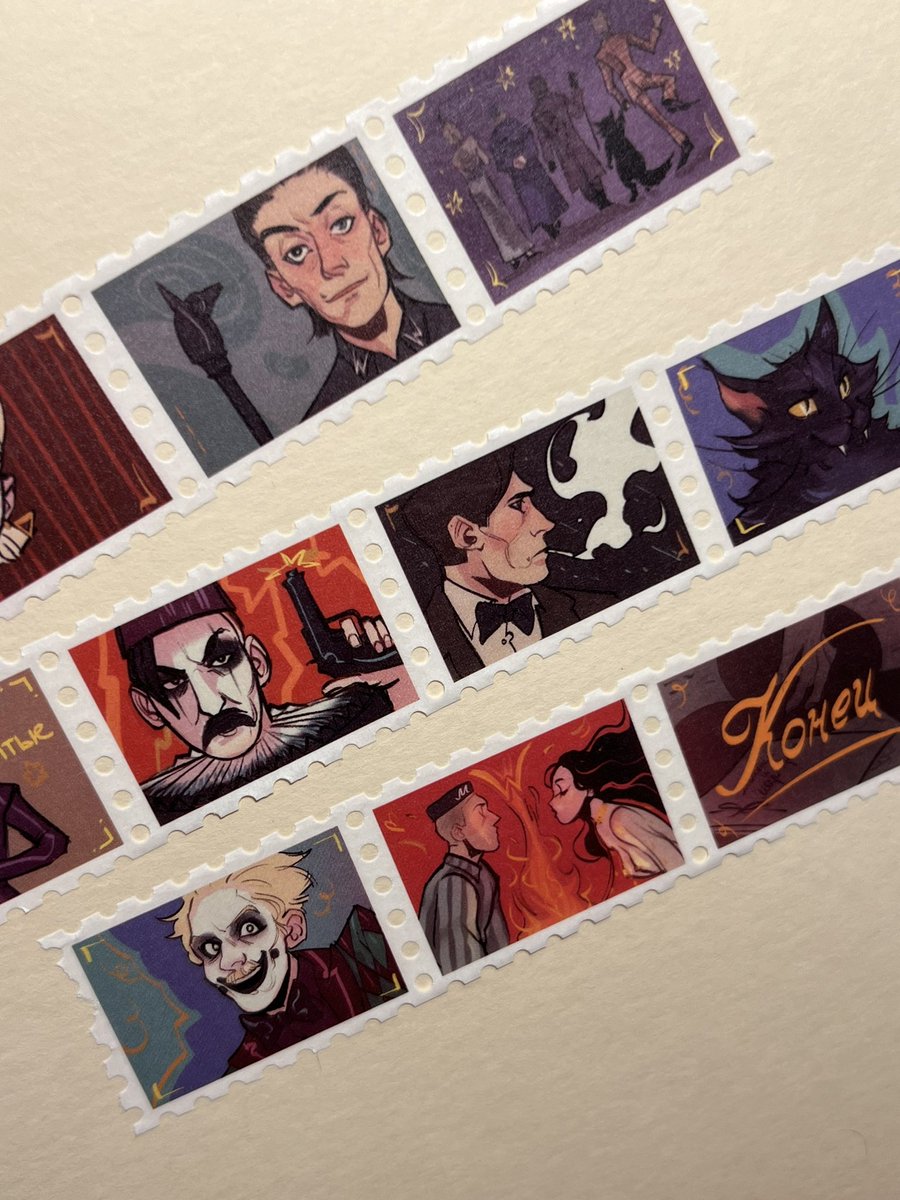 Мне приехали самые секси скотчи моего производства йоуу