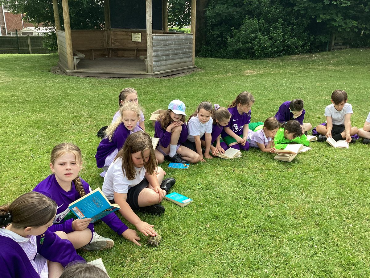 Mrs Myatt tweet media