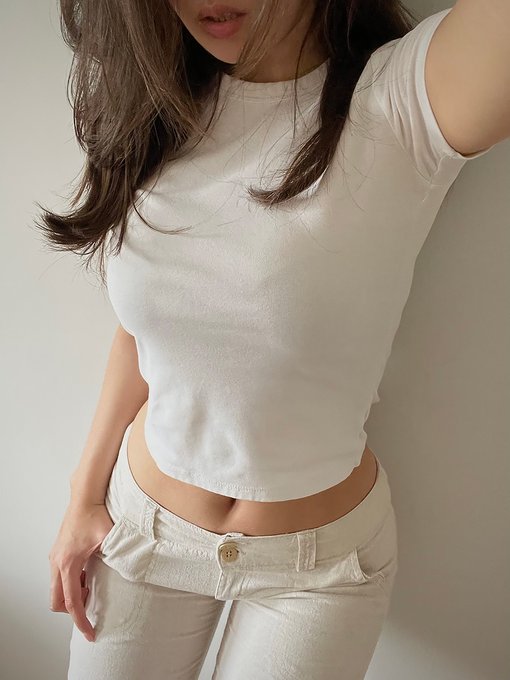 ✌️ https://t.co/uQBqFSl4Rb