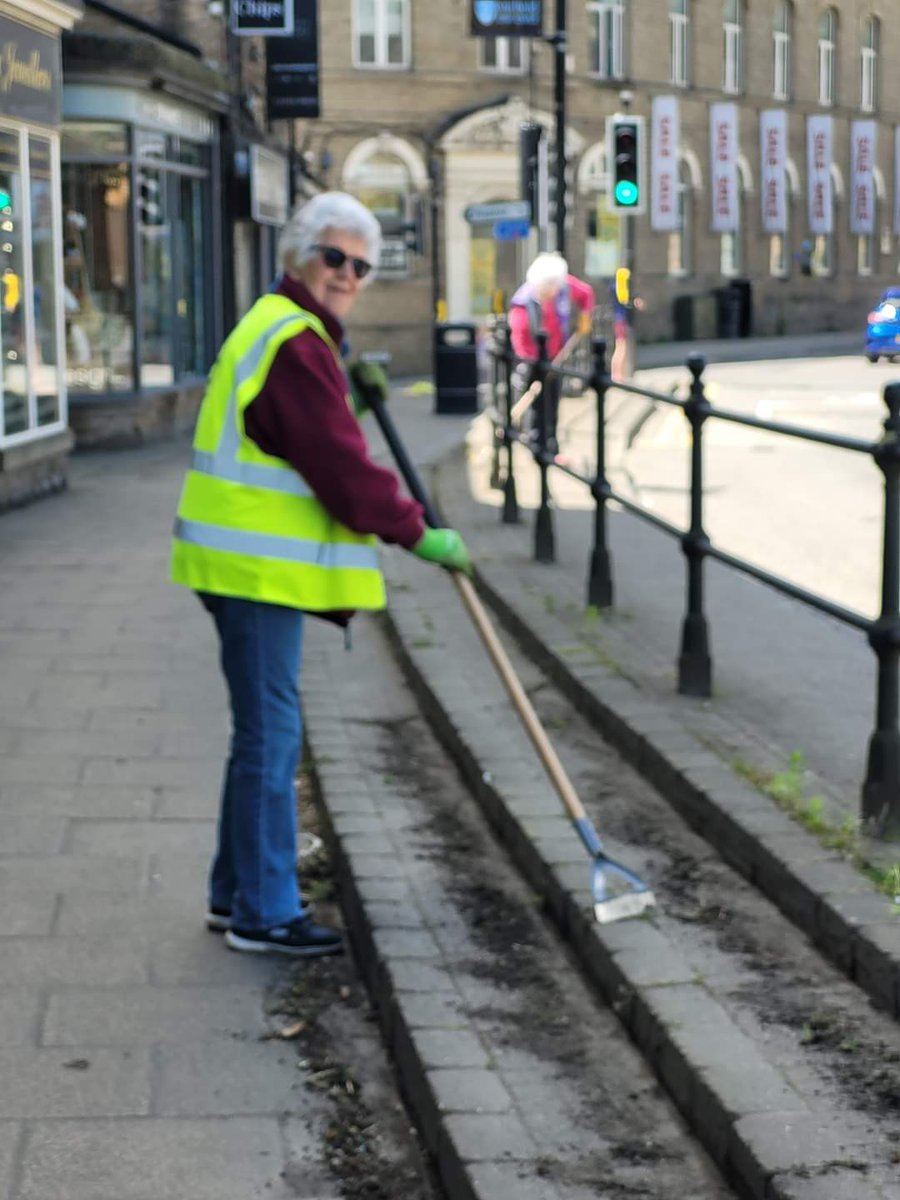 mirfieldinbloom's tweet photo. https://t.co/fxNJuU431V