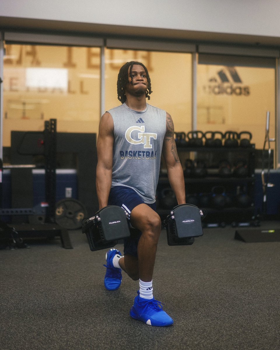 Wake up. Work. 🔁

#StingEm