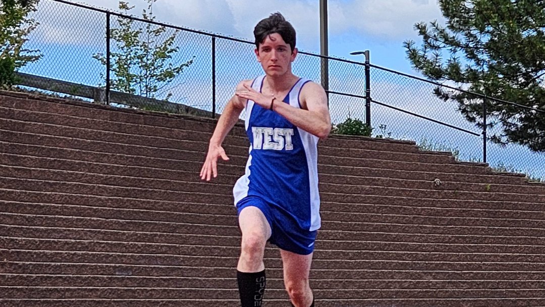 Supporters like <a href="/QueenCityRotary/">Queen City Rotary</a> Club help athletes succeed! Perseverance Award winners, like Luke, would not have had the care they needed to return to their sport. Thank you Queen City Rotary Club for your commitment to keeping kids safer in sports!