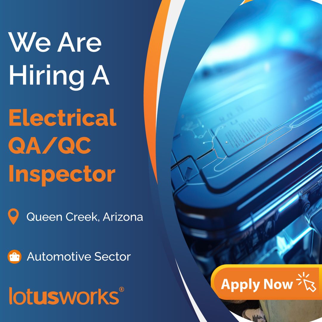 LotusWorks tweet media