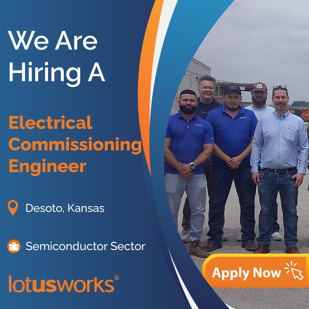 LotusWorks tweet media