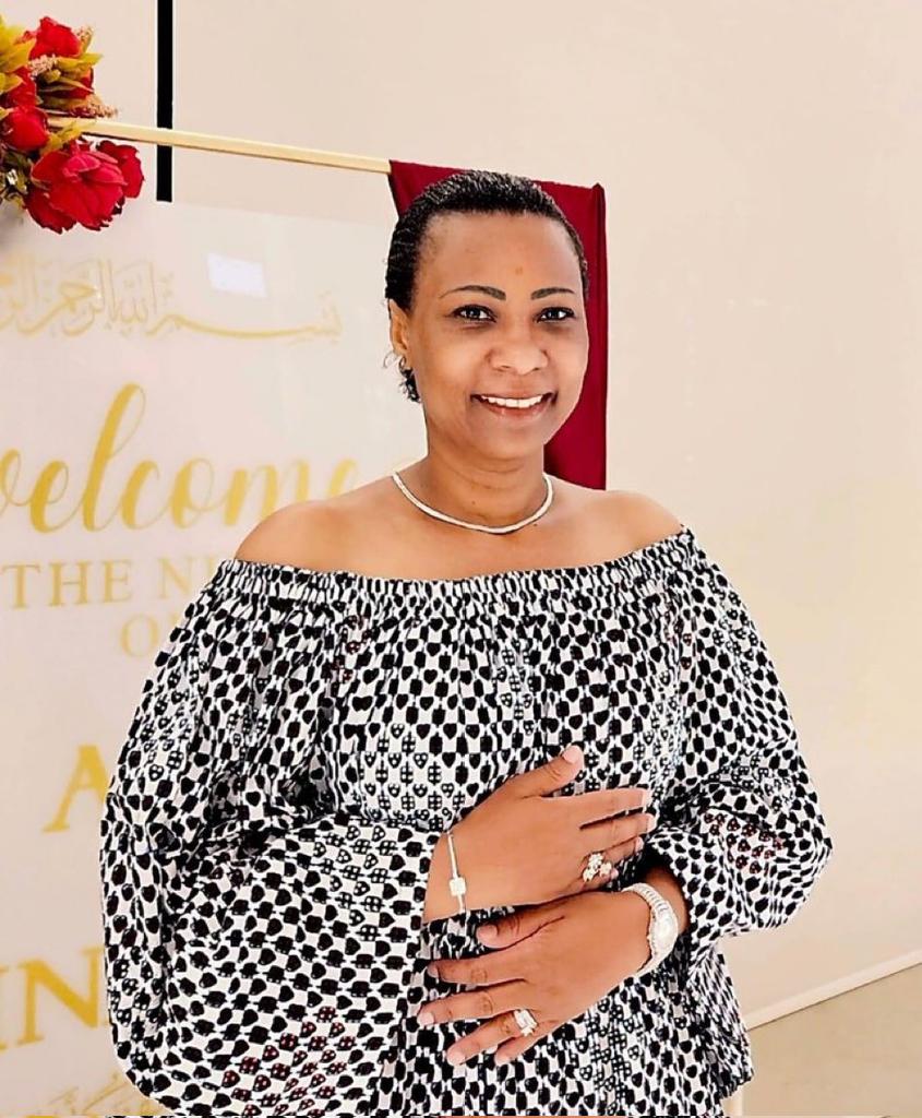 #RDC
 Un conseil à cette jeunesse confronté au chômage n'abandonnez jamais et faite nous part de vos projets et ambitions nous sommes disponibles pour vous soutenir, vous accompagner dans vos activités
OLK initiative Plus🇨🇩 disponible pour vous